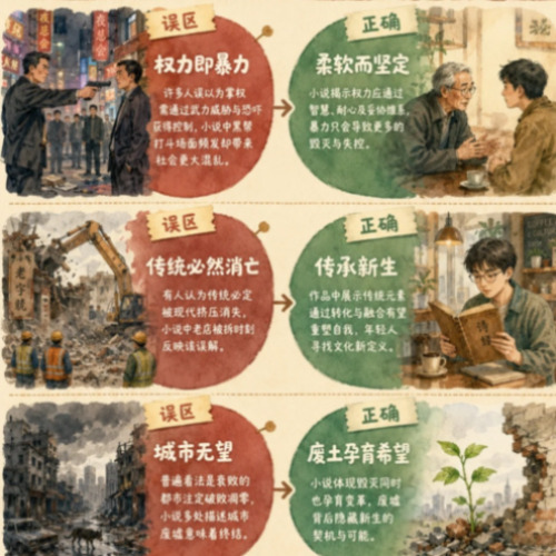 AIGC智能模型创作矩阵